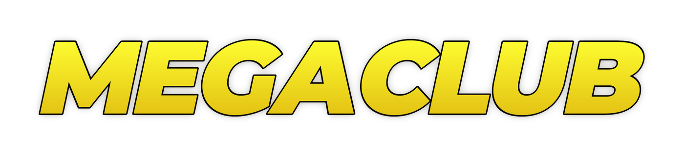 megaclub